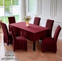 SETCOKEN7V-VIN