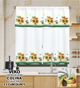 COLIN75-2
