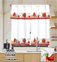 COLIN75-9