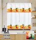 COLIN75-11