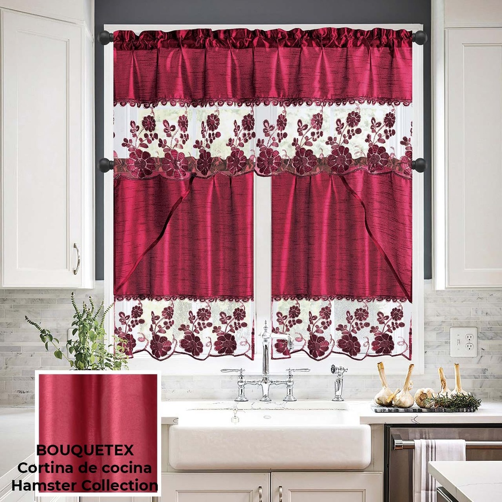 VINO