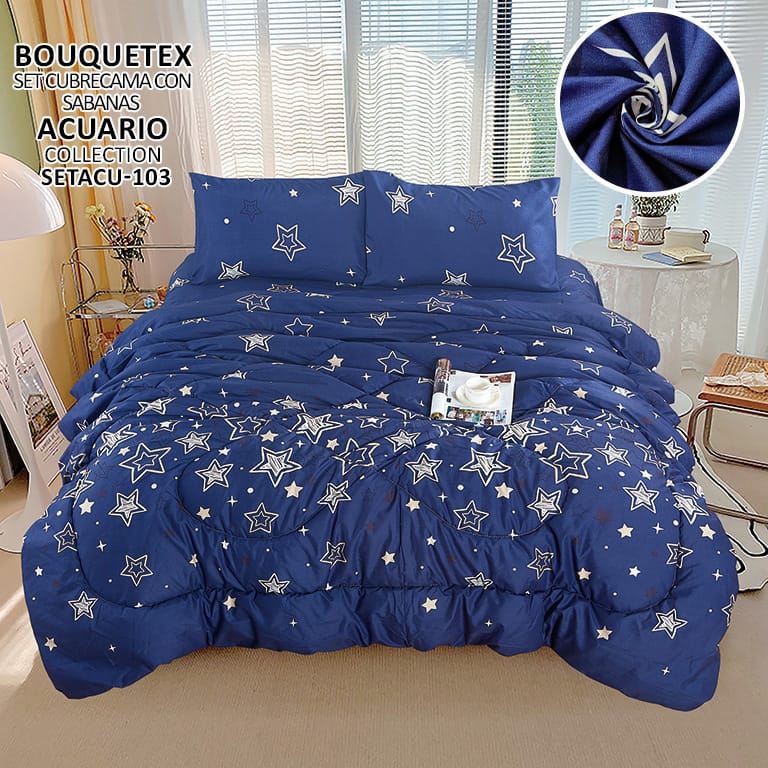 SETACU-103
