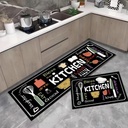 TAPWEN2KIT-G1-10