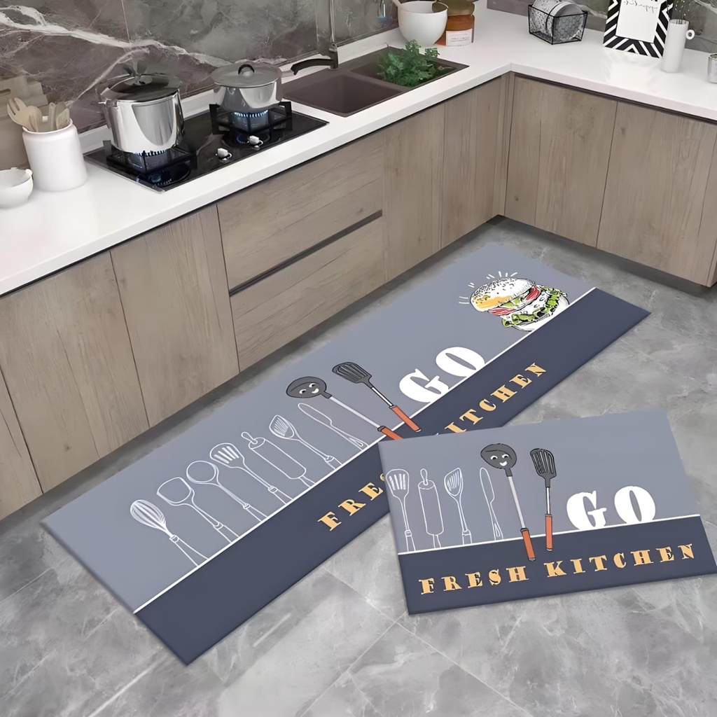 TAPWEN2KIT-G1-6