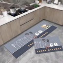 TAPWEN2KIT-G1-6