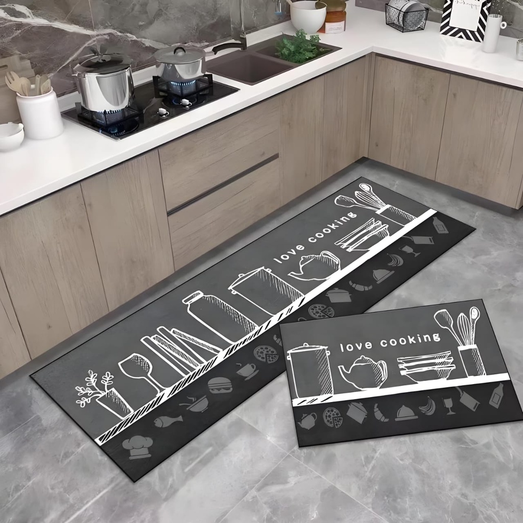 TAPWEN2KIT-G1-2