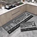 TAPWEN2KIT-G1-2
