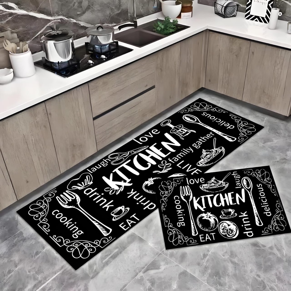 TAPWEN2KIT-G2-6