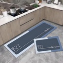 TAPWEN2KIT-G2-12