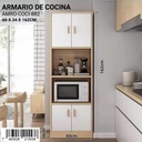 AMRO-COCI-882-BLA