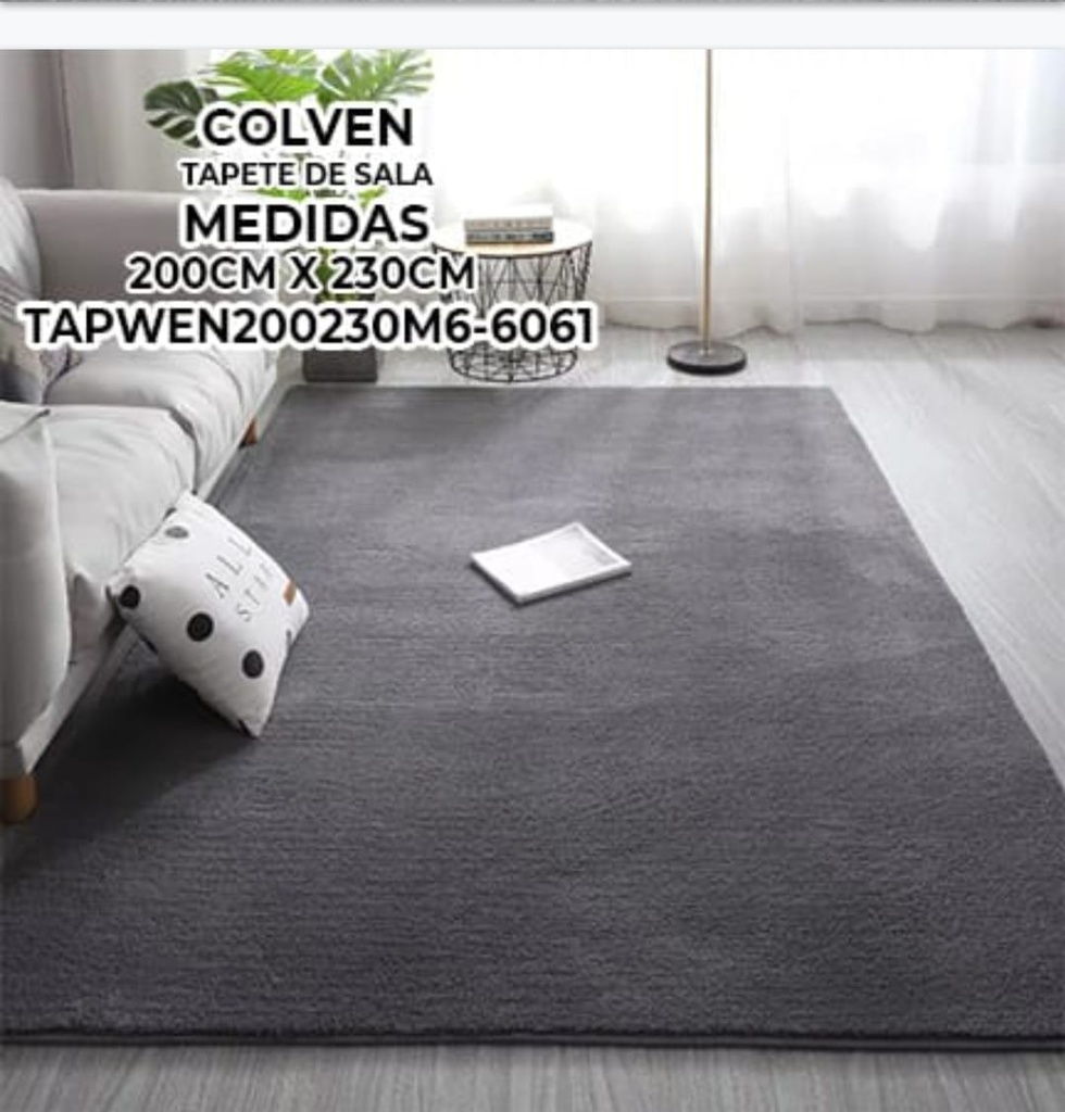 GRIS OSCURO