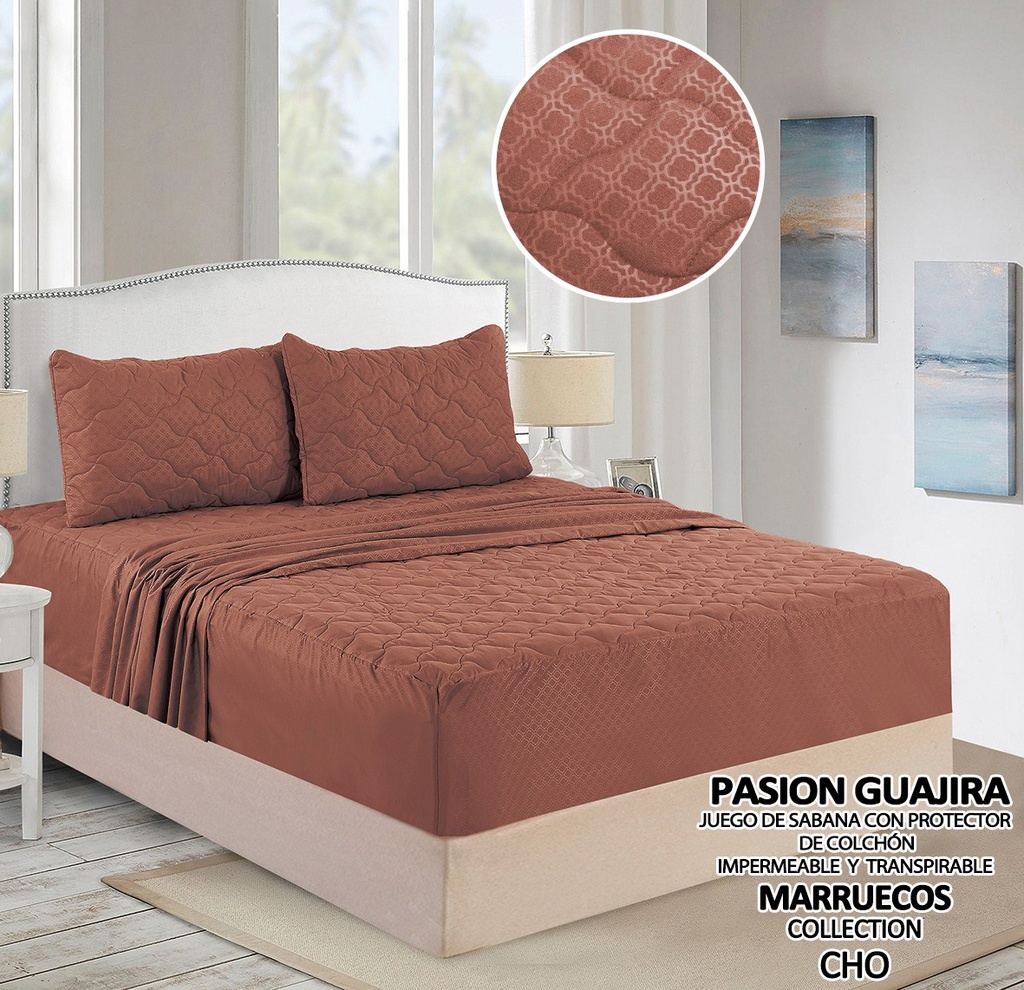 F3-FORMARG982-DK-CHO