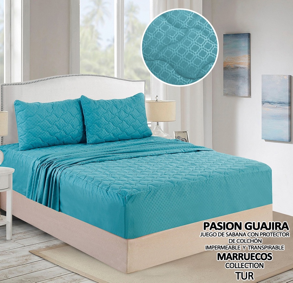 F3-FORMARG982-DK-TUR