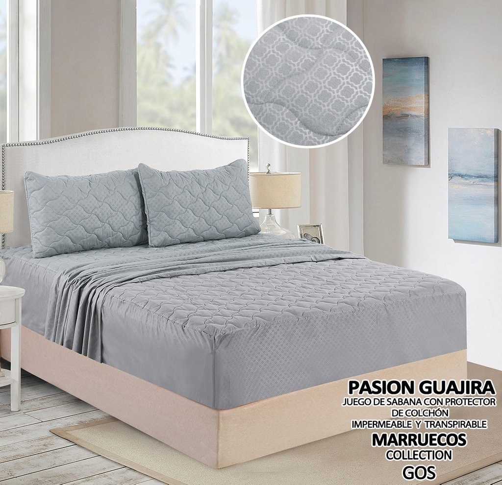 F3-FORMARG982-DK-GOS