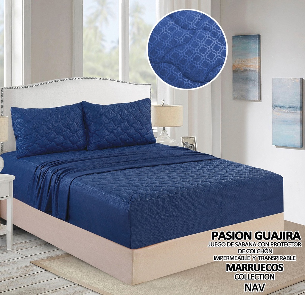 F3-FORMARG982-DK-NAV