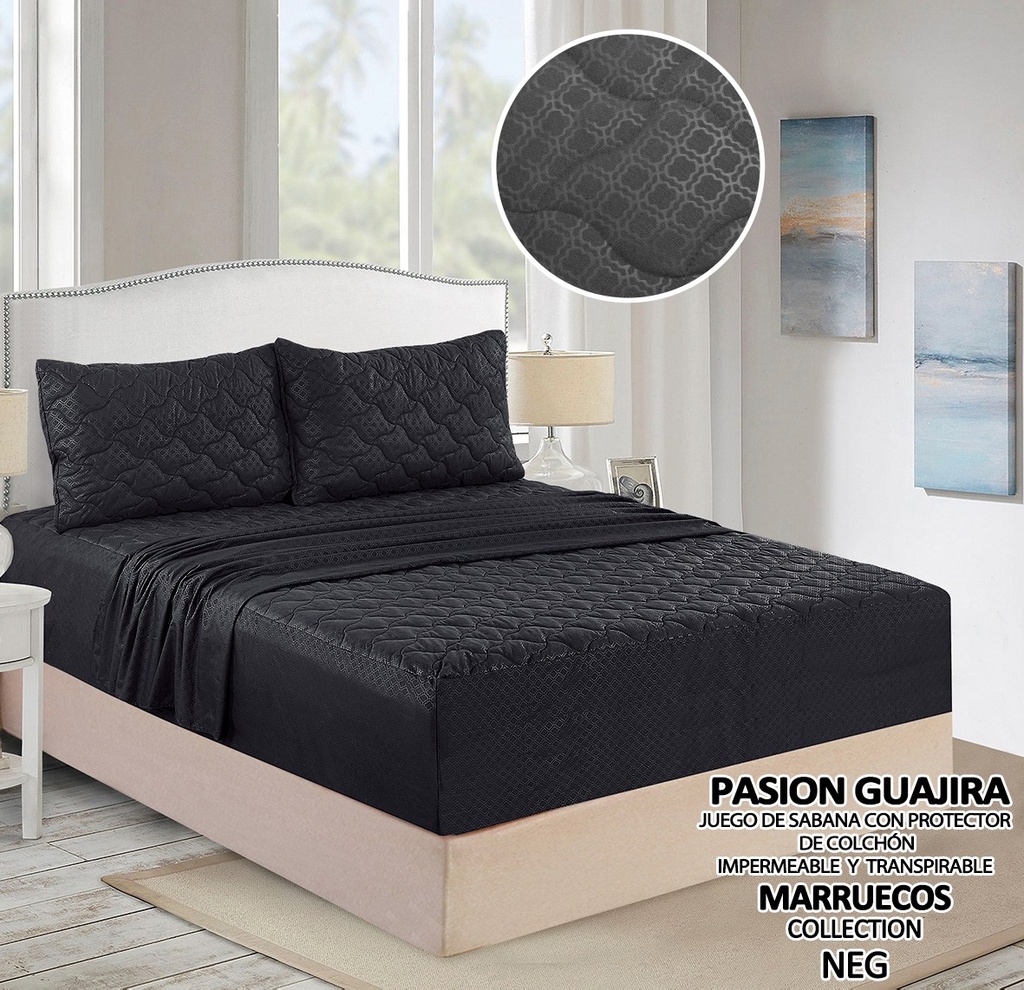 F3-FORMARG982-DK-NEG