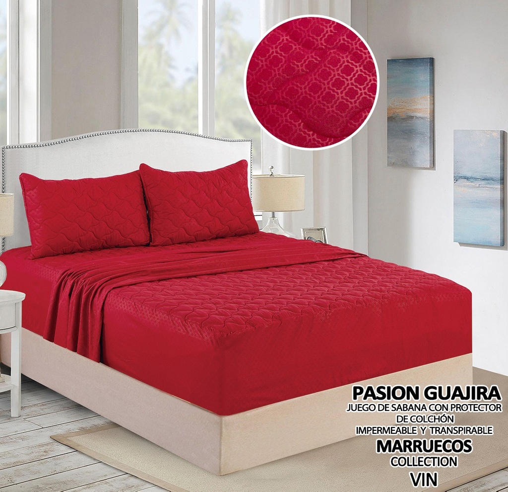 F3-FORMARG982-DK-VIN