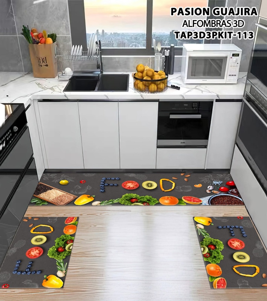 TAP3D3KIT-113