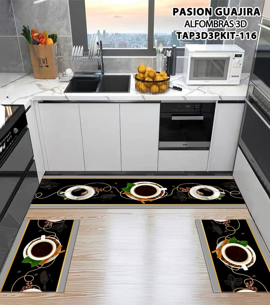 TAP3D3KIT-116