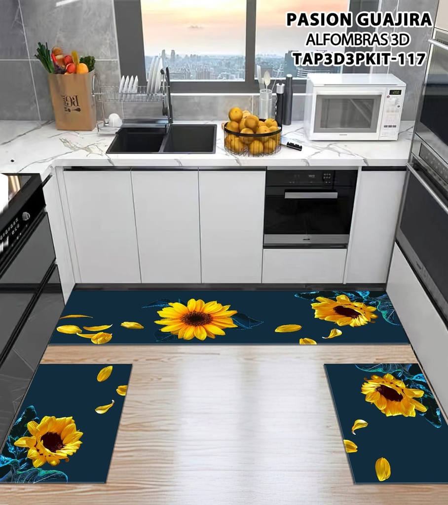 TAP3D3KIT-117