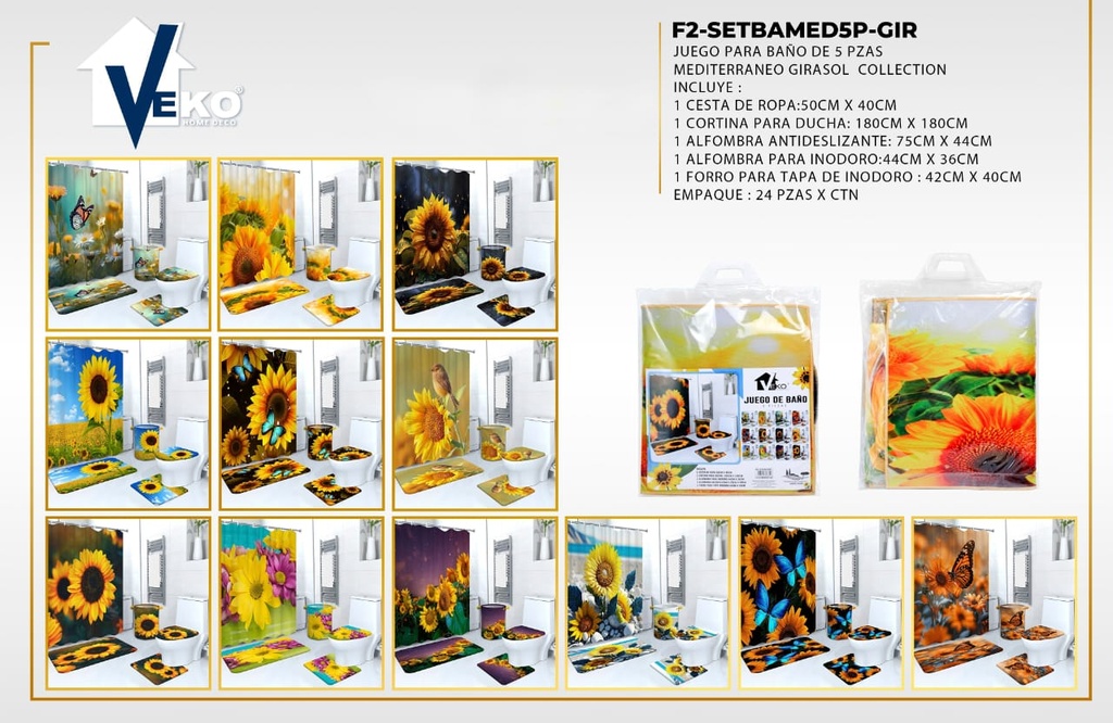 F2-SETBAMED5P-GIR
