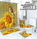 SETBAMED5PGIR-156