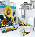 SETBAMED5PGIR-157
