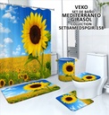 SETBAMED5PGIR-158