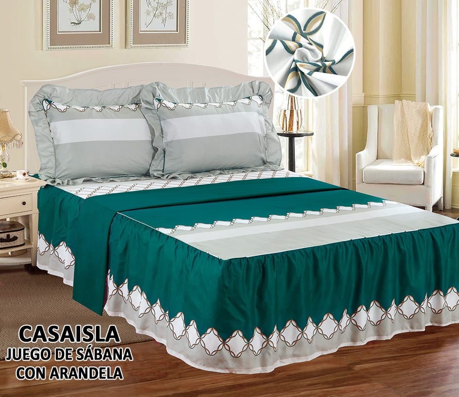 SABA-869-1