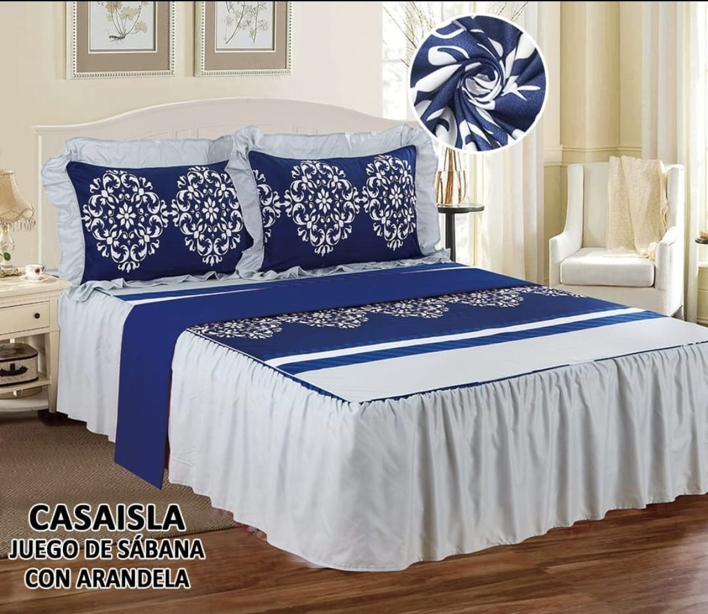 SABA-869-3