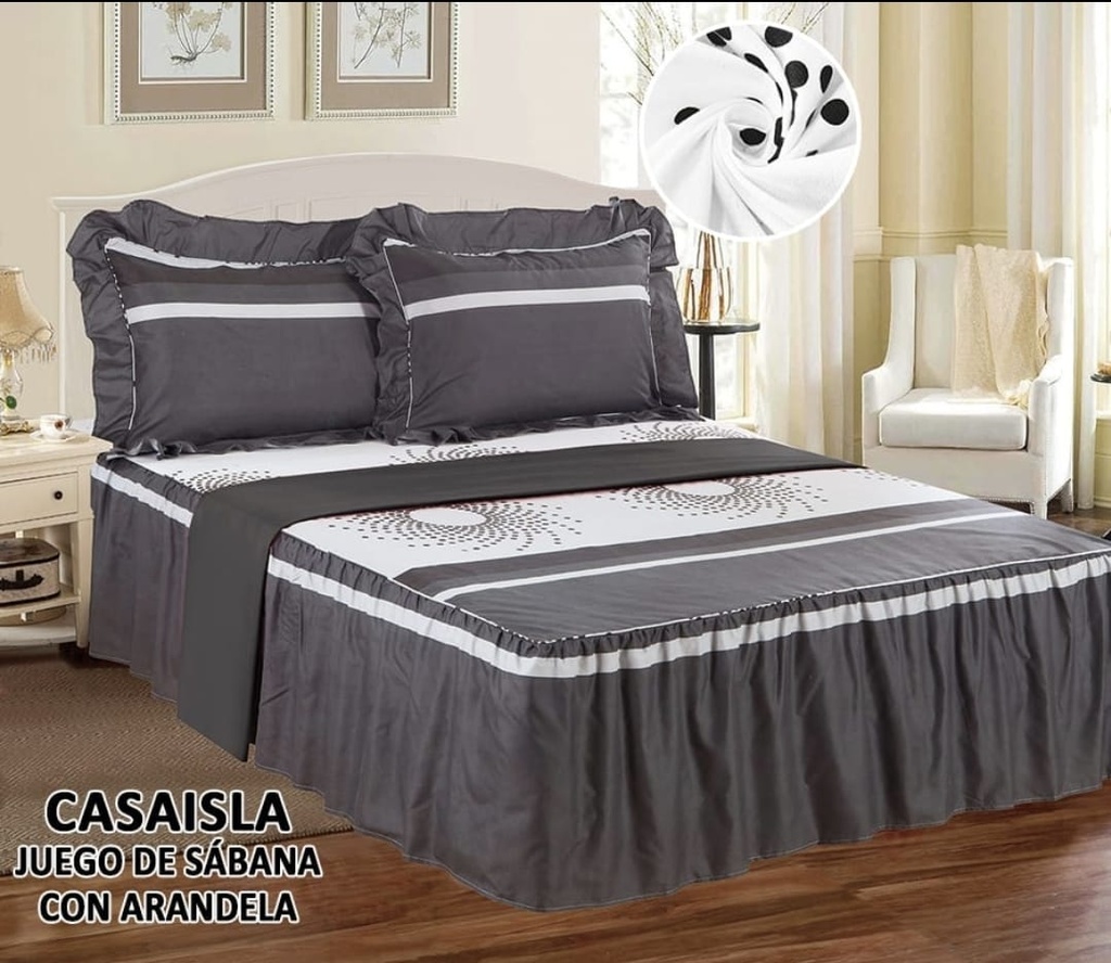 SABA-869-5