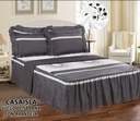 SABA-869-5