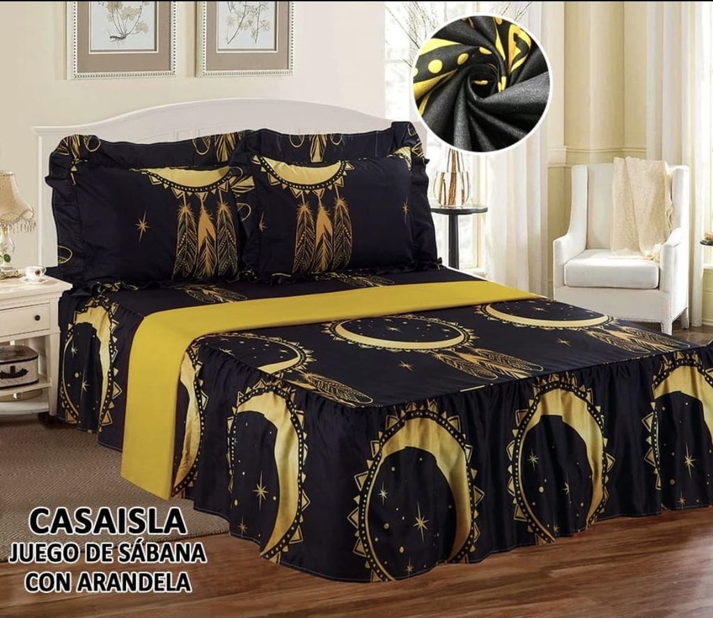 SABA-869-7