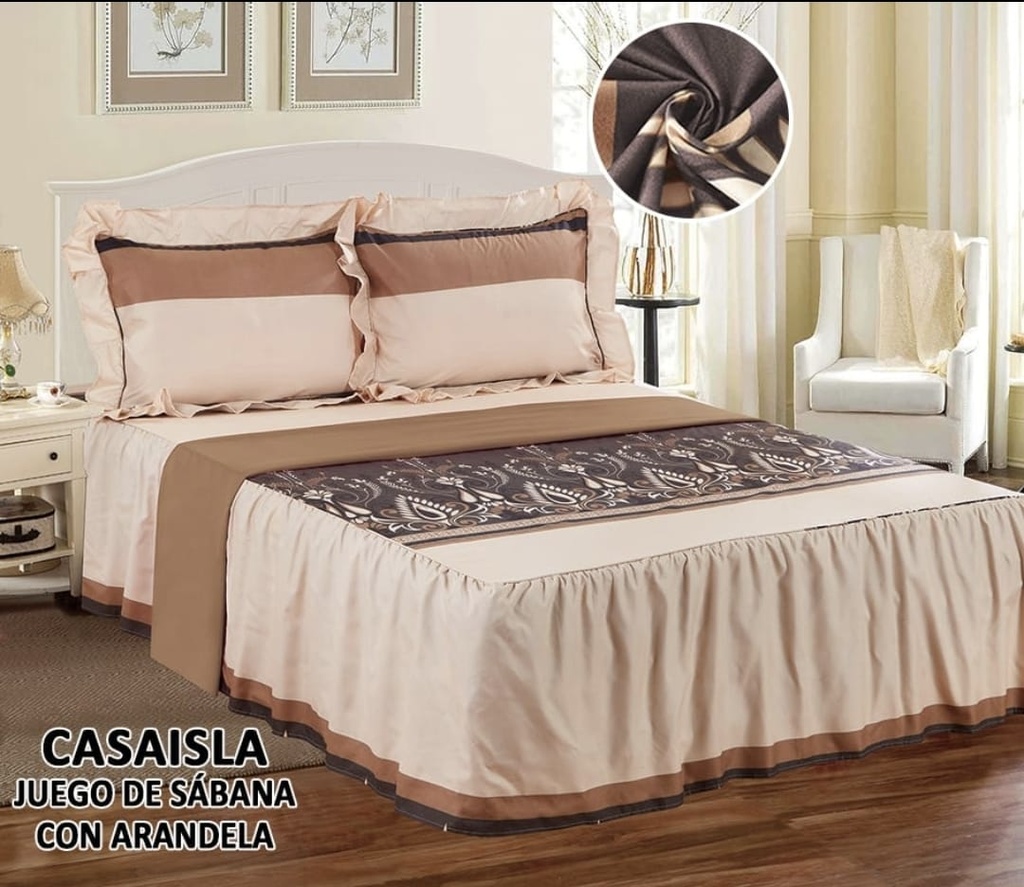 SABA-869-10