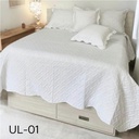UL-01