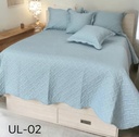 UL-02