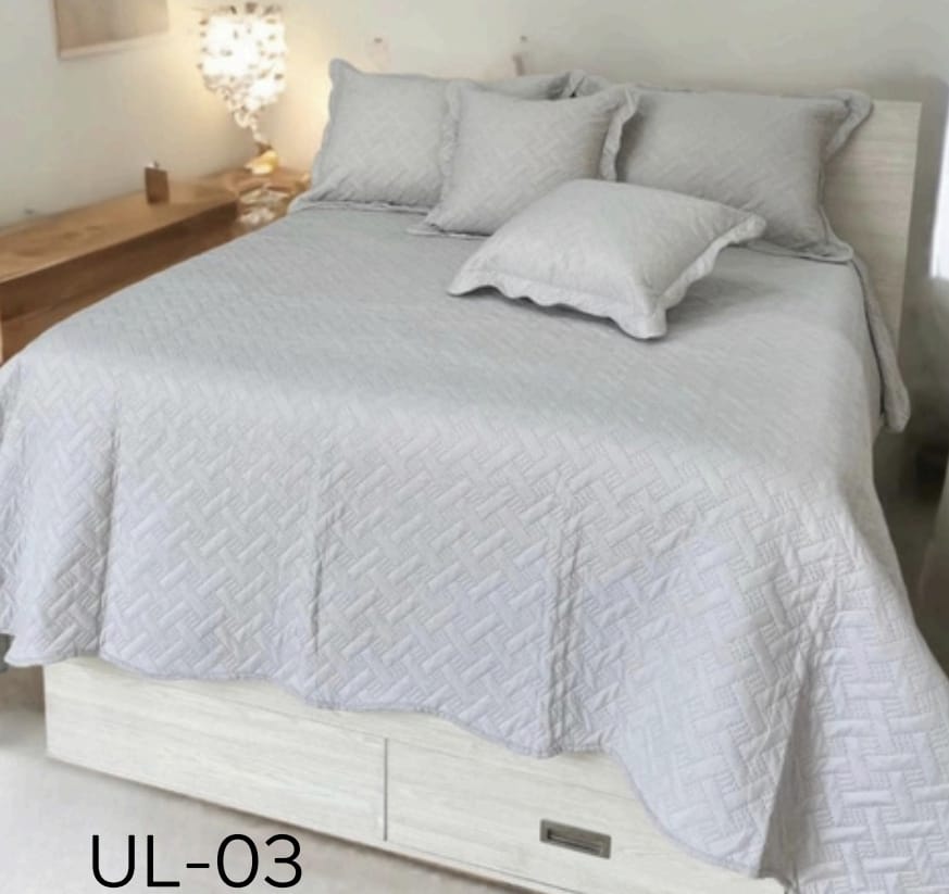 UL-03