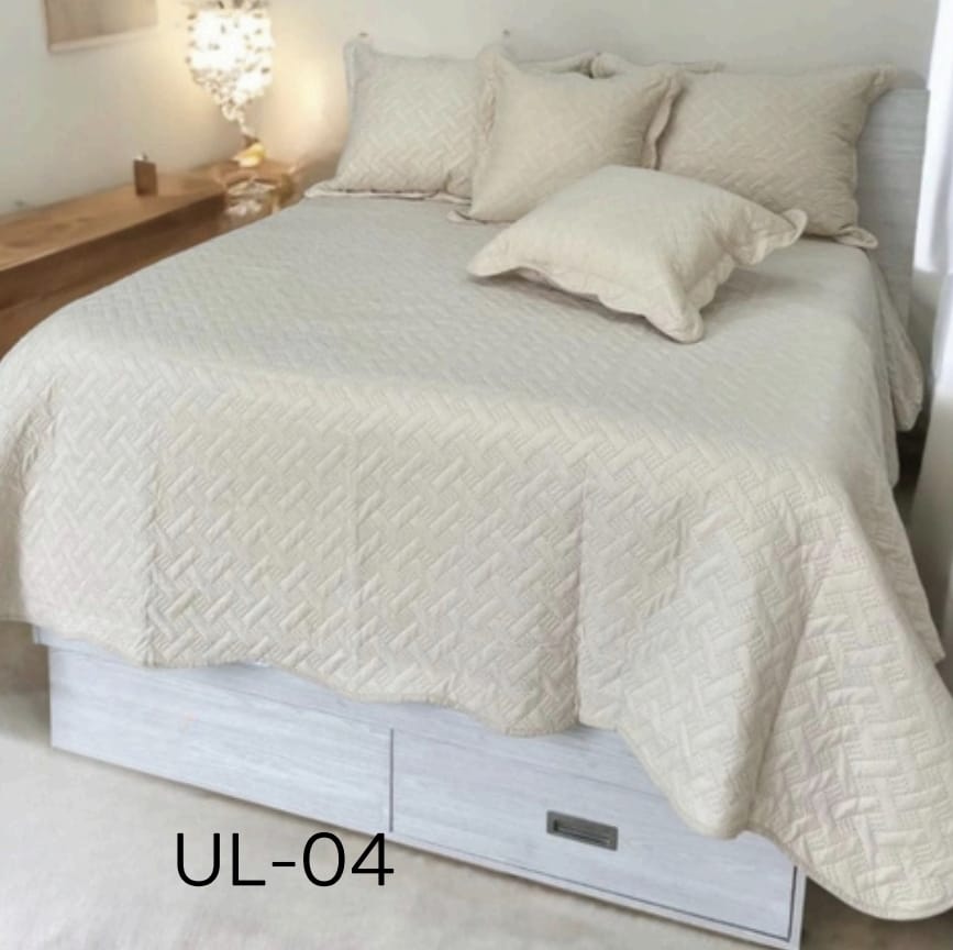 UL-04