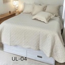 UL-04