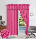 FUCSIA