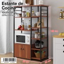 ESTN-COCI-879-NEG