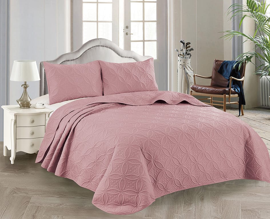 ROSADO