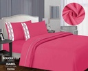 FUCSIA