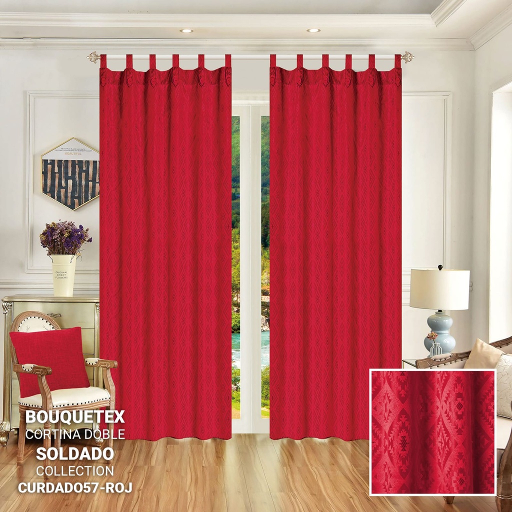 CURDADO57-ROJ