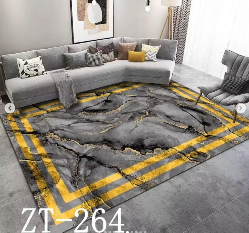 ZT-264