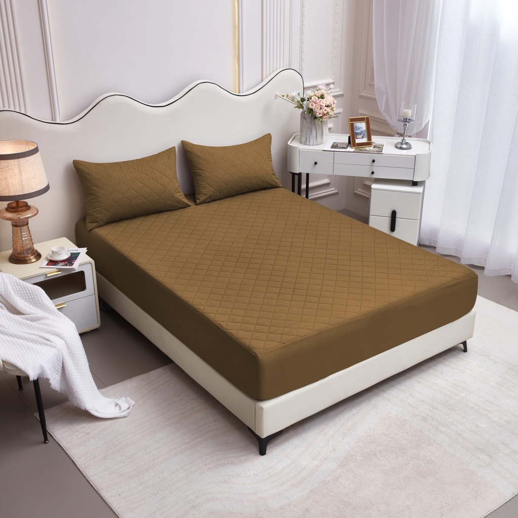 F7-FORLIBY852-MIX-CHO