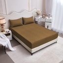 F7-FORLIBY852-MIX-CHO