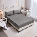 F7-FORLIBY852-MIX-GOS