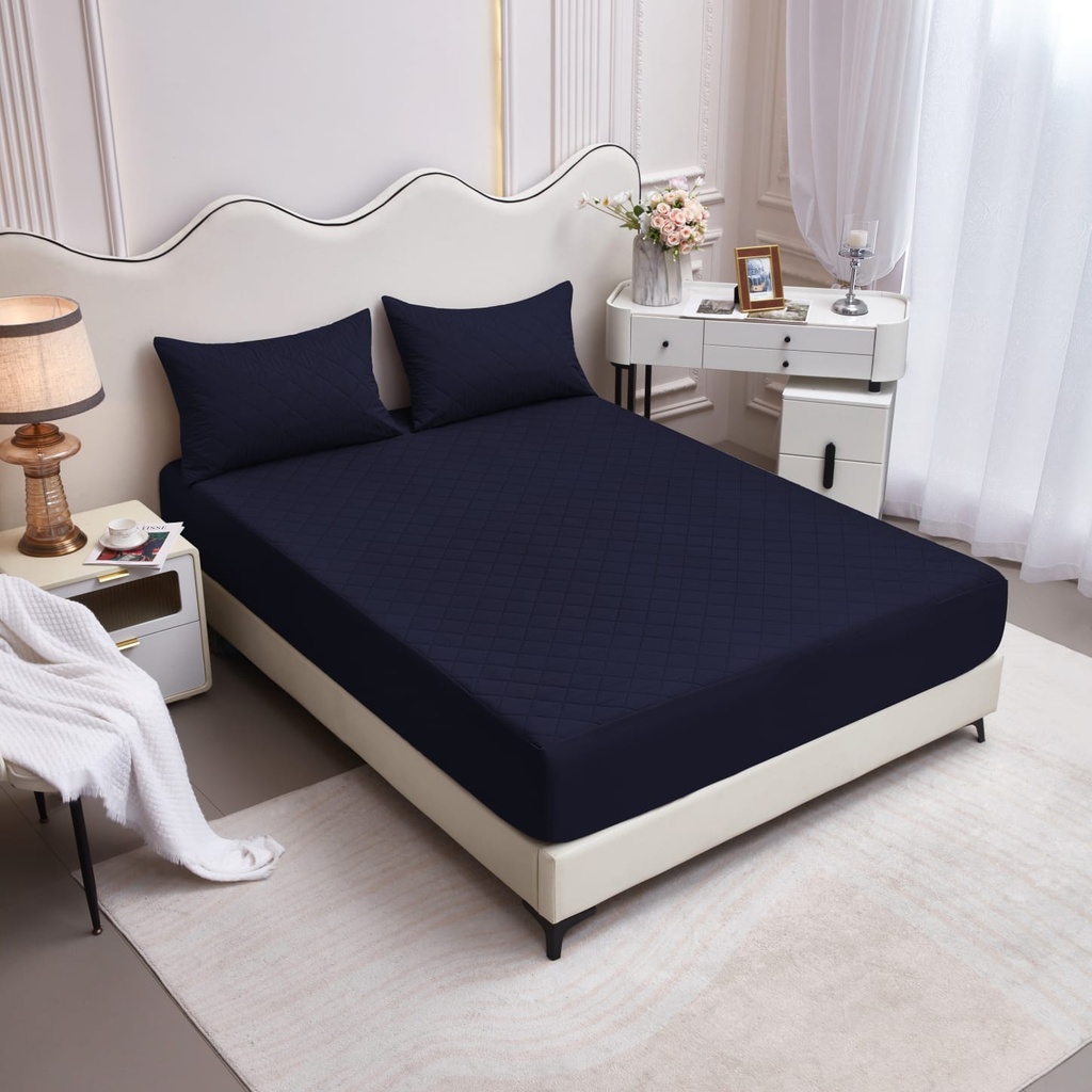 F7-FORLIBY852-MIX-NAV