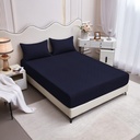 F7-FORLIBY852-MIX-NAV